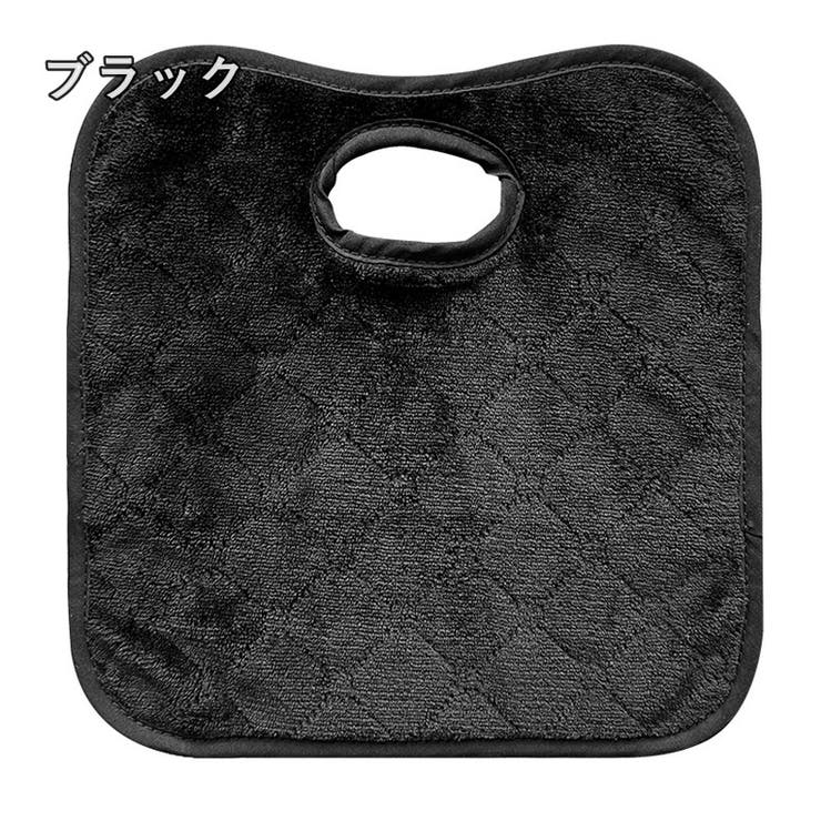 防水シート ベビークッション シートマット | PlusNao | 詳細画像11 