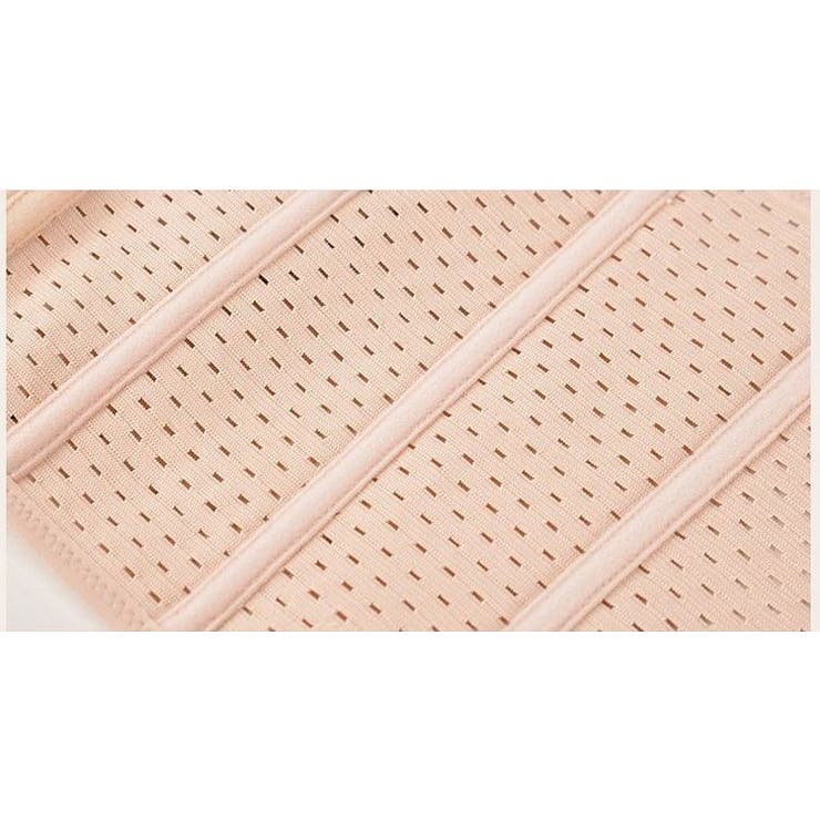 ウエストニッパー 産後ケア コルセット | PlusNao | 詳細画像10 