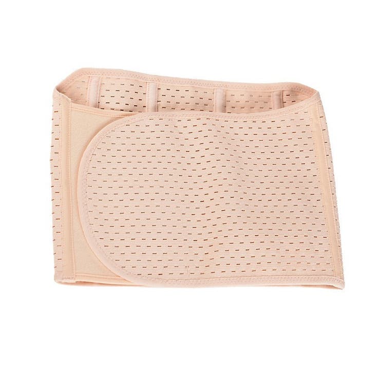 ウエストニッパー 産後ケア コルセット | PlusNao | 詳細画像5 