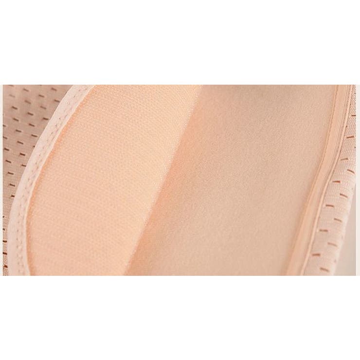 ウエストニッパー 産後ケア コルセット | PlusNao | 詳細画像7 