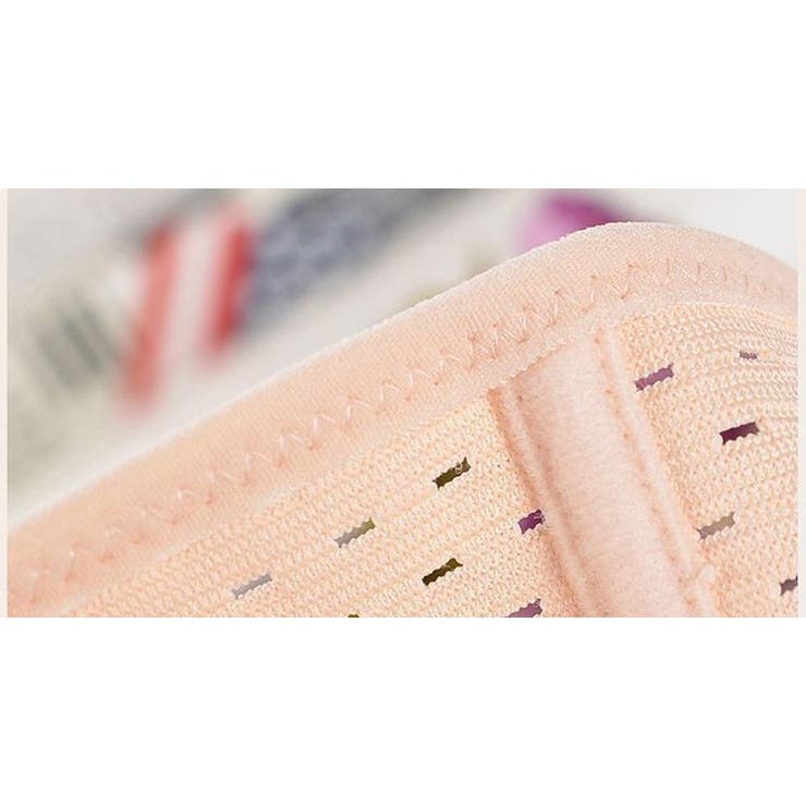 ウエストニッパー 産後ケア コルセット | PlusNao | 詳細画像8 