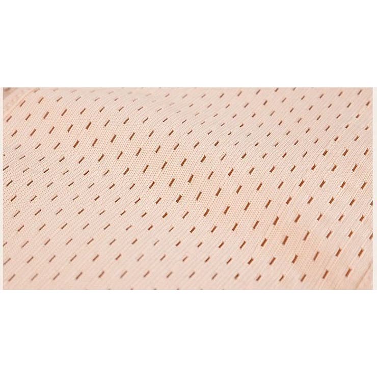 ウエストニッパー 産後ケア コルセット | PlusNao | 詳細画像9 