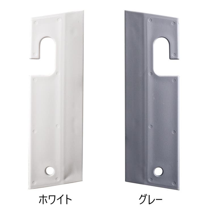 水切りワイパー ガラスワイパー ガラス清掃用品 | PlusNao | 詳細画像12 