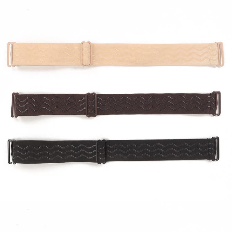 ウィッグ固定バンド ネット固定 ゴムバンド | PlusNao | 詳細画像4 