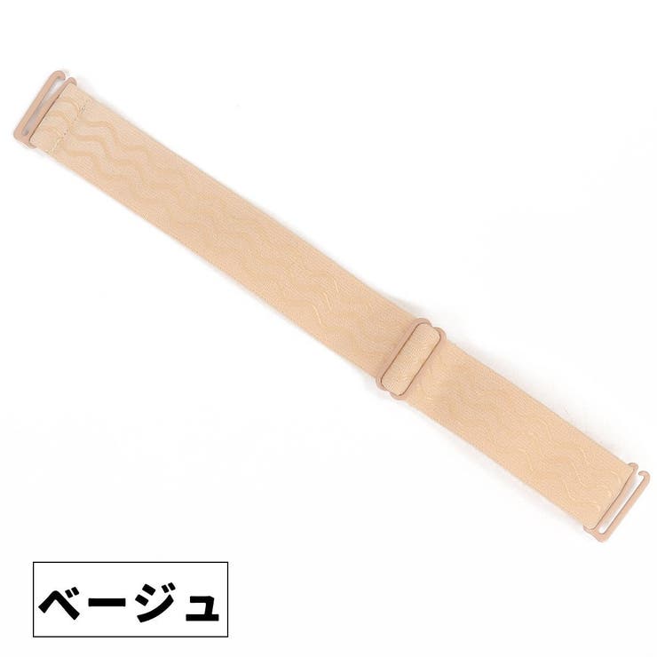 ウィッグ固定バンド ネット固定 ゴムバンド | PlusNao | 詳細画像7 