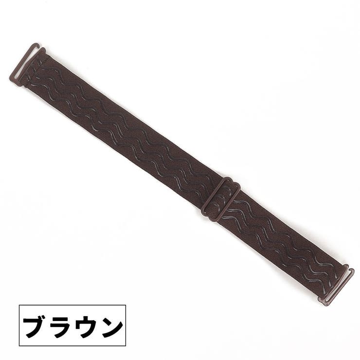 ウィッグ固定バンド ネット固定 ゴムバンド | PlusNao | 詳細画像8 