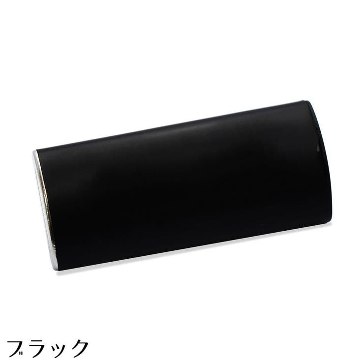 カッター刃折器 安全刃折器 安全刃折処理器 | PlusNao | 詳細画像12 