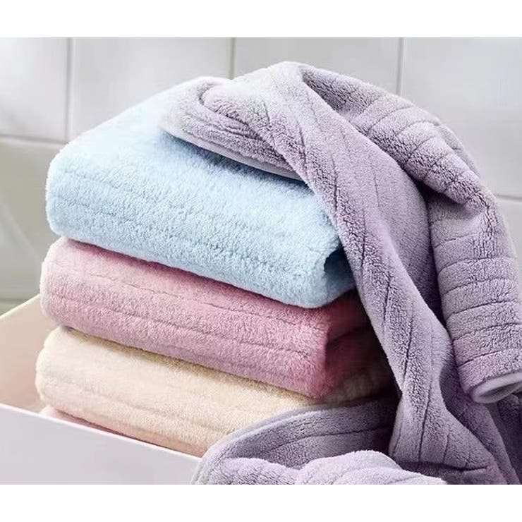 フェイスタオル 洗顔タオル 洗顔用タオル | PlusNao | 詳細画像2 