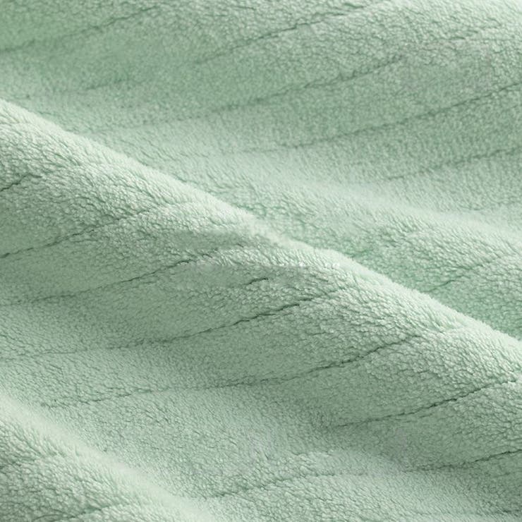 フェイスタオル 洗顔タオル 洗顔用タオル | PlusNao | 詳細画像4 