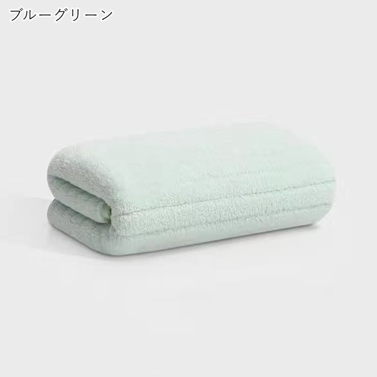 フェイスタオル 洗顔タオル 洗顔用タオル | PlusNao | 詳細画像5 