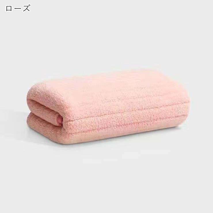 フェイスタオル 洗顔タオル 洗顔用タオル | PlusNao | 詳細画像6 