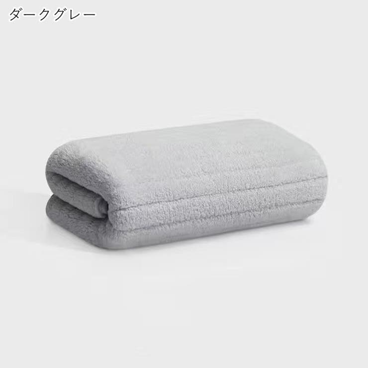 フェイスタオル 洗顔タオル 洗顔用タオル | PlusNao | 詳細画像7 