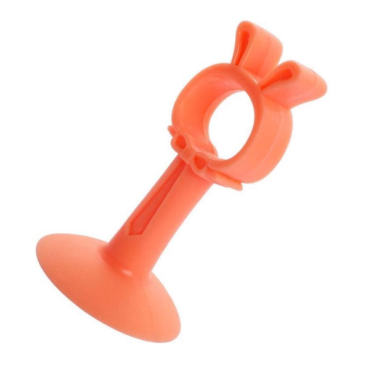 ドアハンドルクラッシュパッド 4個セット クッション | PlusNao | 詳細画像10 