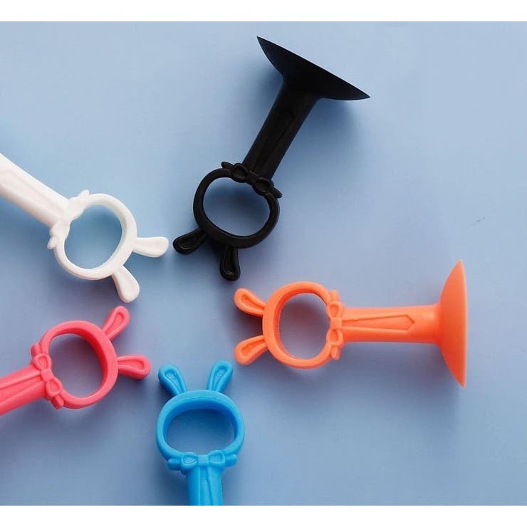 ドアハンドルクラッシュパッド 4個セット クッション | PlusNao | 詳細画像7 