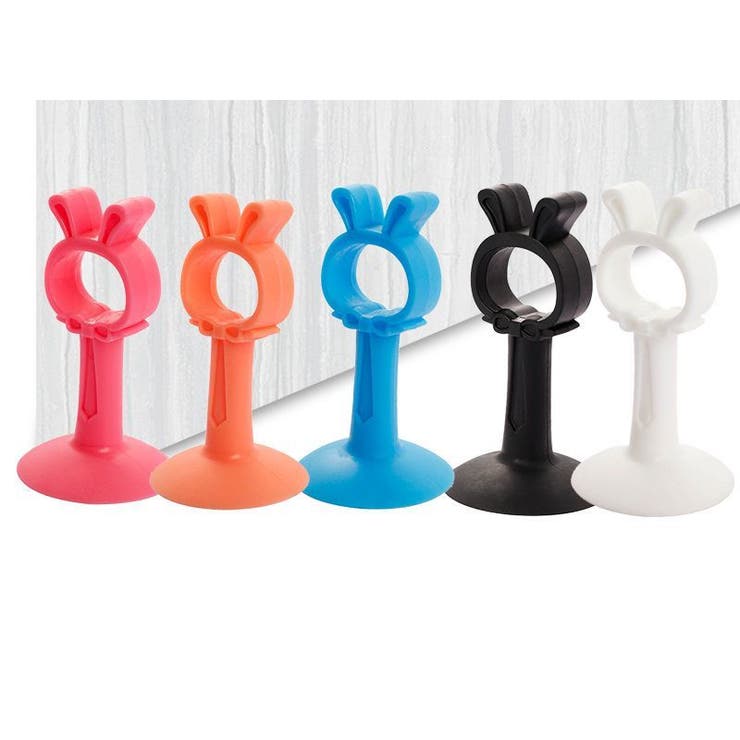 ドアハンドルクラッシュパッド 4個セット クッション | PlusNao | 詳細画像9 