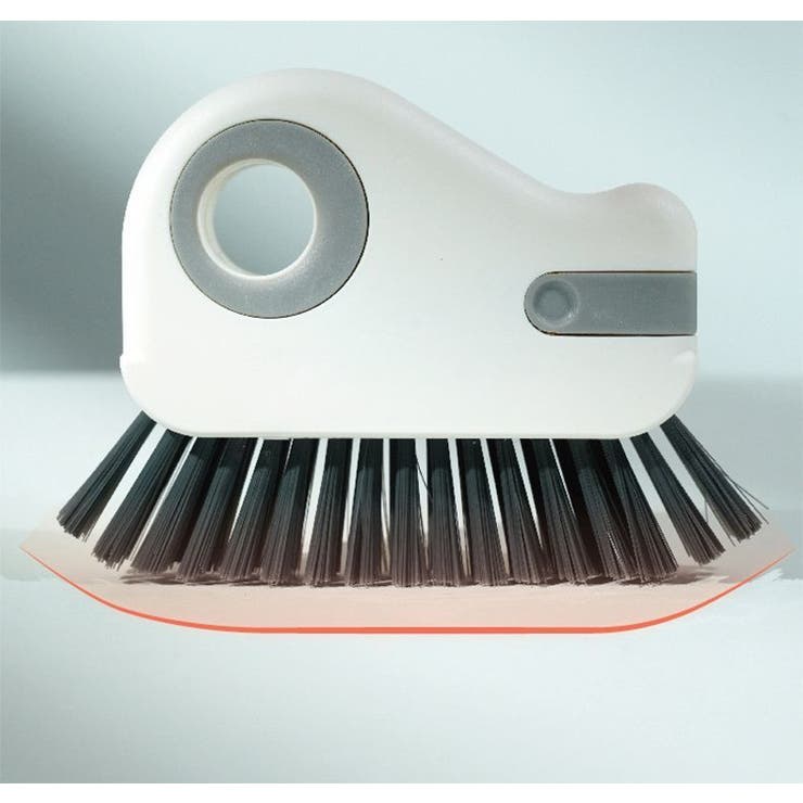 掃除用ブラシ 隙間ブラシ 掃除 | PlusNao | 詳細画像6 