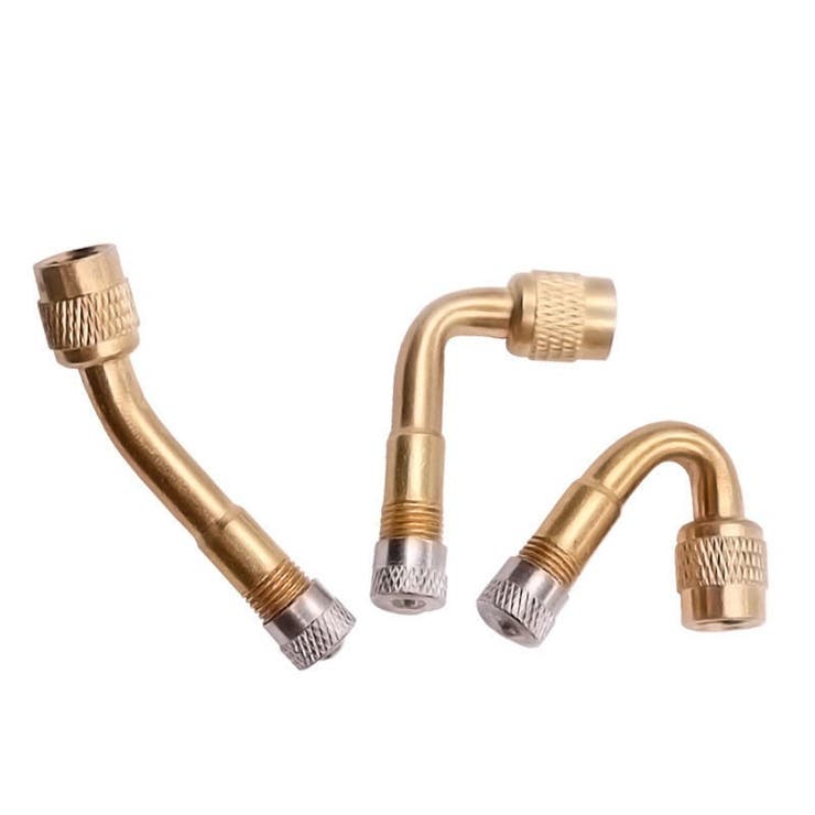 バルブエクステンション バルブアダプタ バルブ変換アダプタ | PlusNao | 詳細画像2 