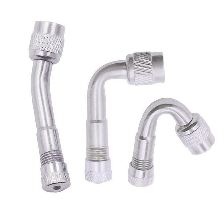 バルブエクステンション バルブアダプタ バルブ変換アダプタ | PlusNao | 詳細画像3 