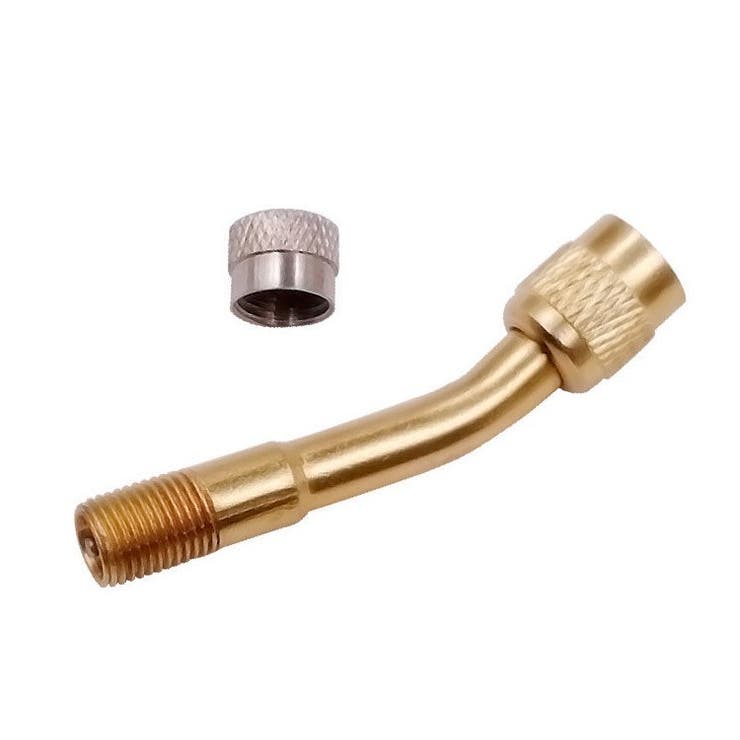 バルブエクステンション バルブアダプタ バルブ変換アダプタ | PlusNao | 詳細画像6 