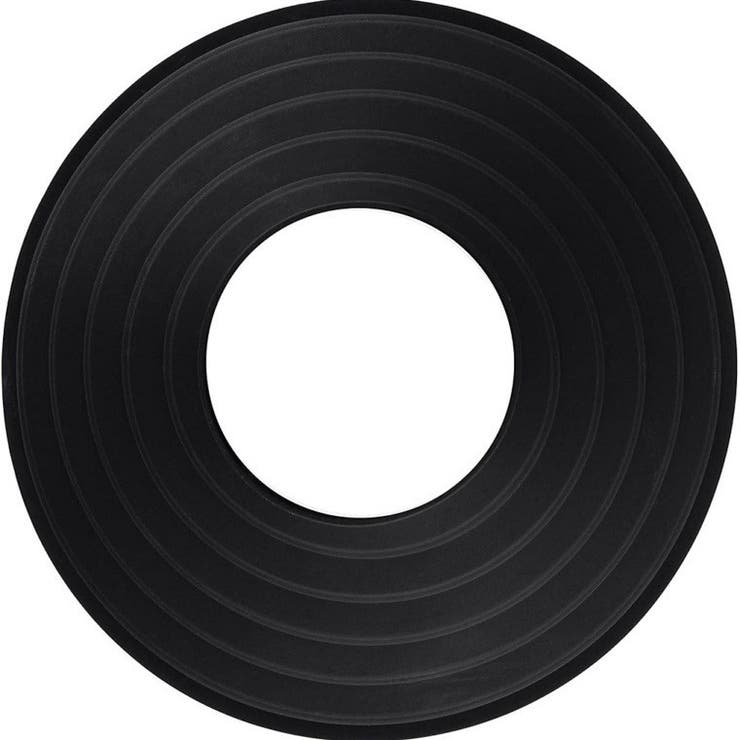 レンズフード カメラレンズ用アクセサリー レンズ用 | PlusNao | 詳細画像13 