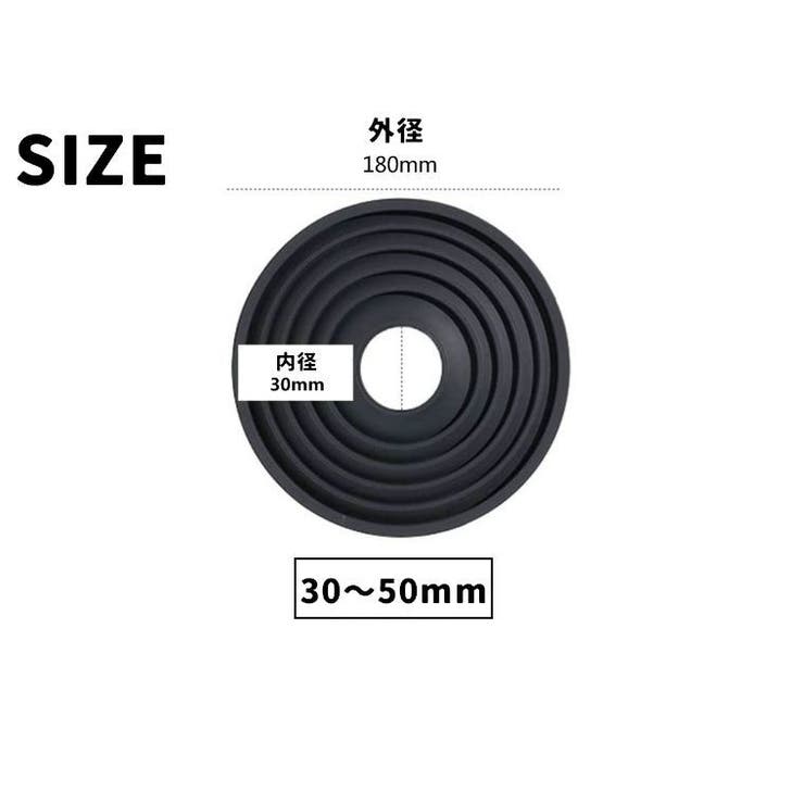 レンズフード カメラレンズ用アクセサリー レンズ用 | PlusNao | 詳細画像16 