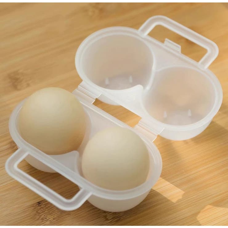 卵ケース 卵入れ エッグホルダー | PlusNao | 詳細画像7 