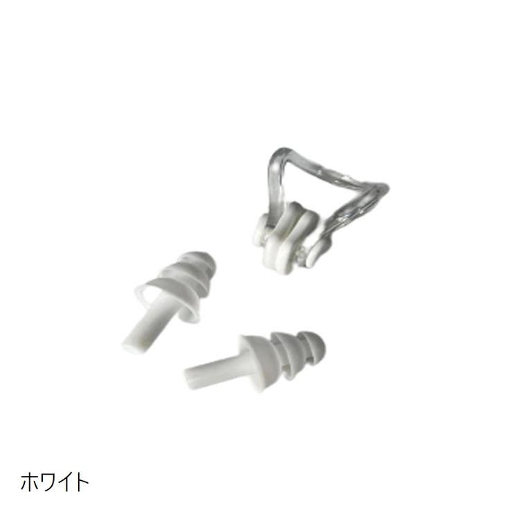 耳栓 鼻栓 セット | PlusNao | 詳細画像18 