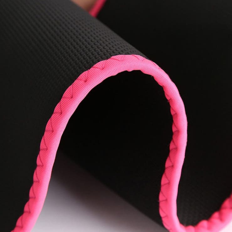 サウナベルト ウエストベルト ベルト | PlusNao | 詳細画像11 