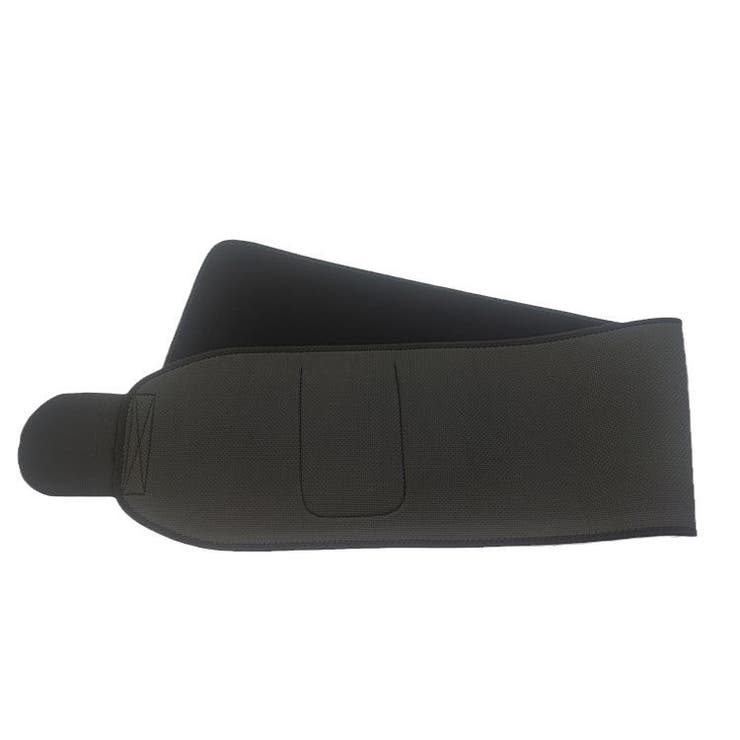 サウナベルト ウエストベルト ベルト | PlusNao | 詳細画像2 