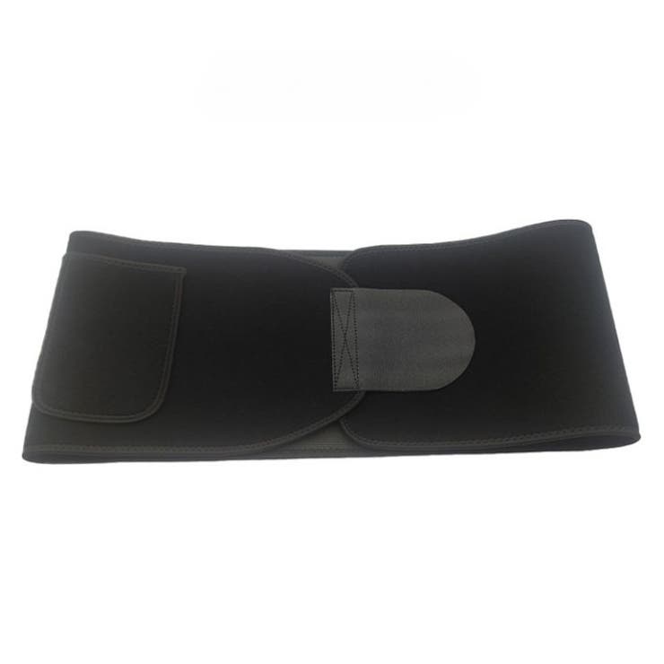 サウナベルト ウエストベルト ベルト | PlusNao | 詳細画像3 