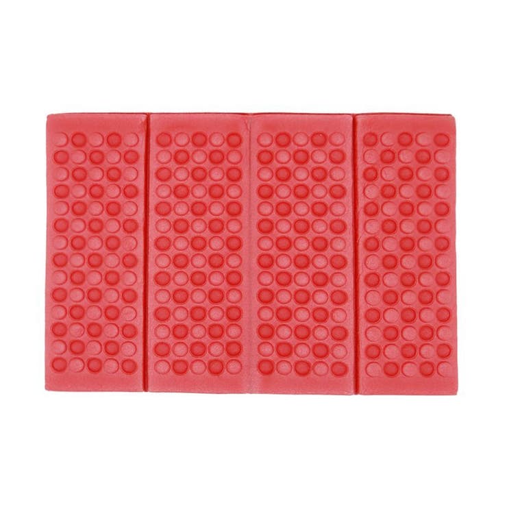 レジャーシート 折りたたみ クッション | PlusNao | 詳細画像5 