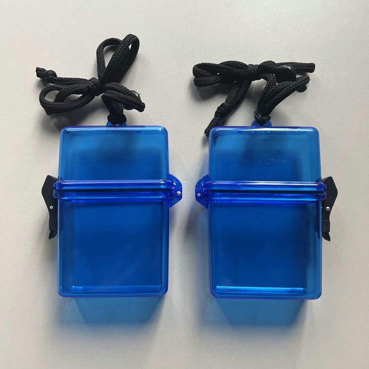 シガレットケース タバコケース 小物ケース | PlusNao | 詳細画像4 