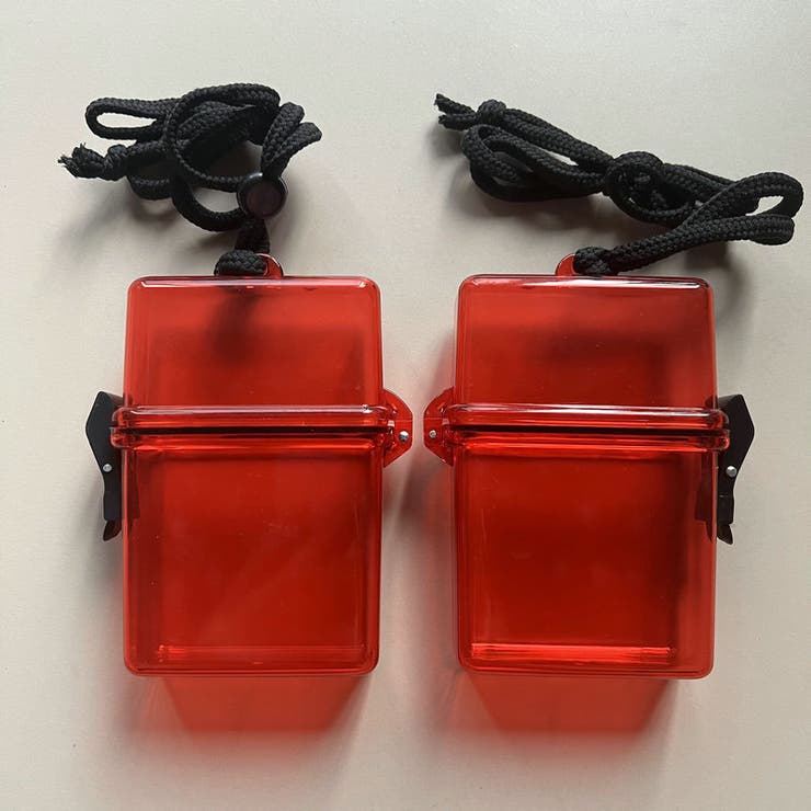 シガレットケース タバコケース 小物ケース | PlusNao | 詳細画像5 