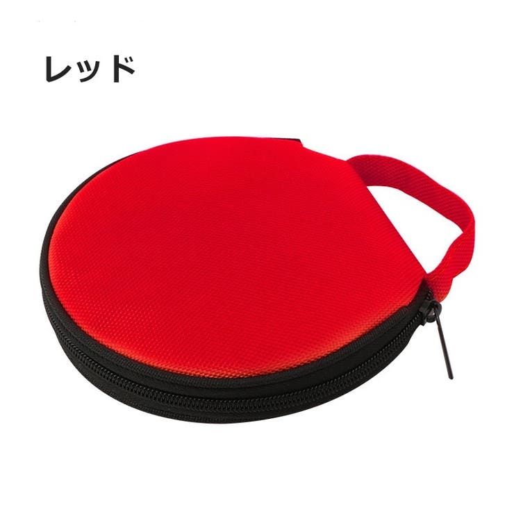 CDケース DVDケース 20枚収納 | PlusNao | 詳細画像10 