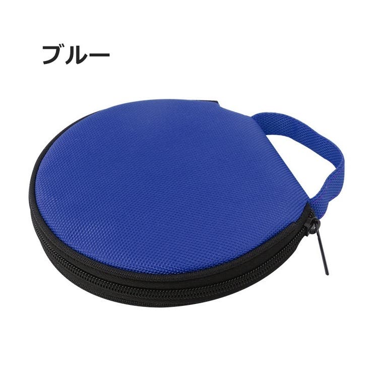 CDケース DVDケース 20枚収納 | PlusNao | 詳細画像12 