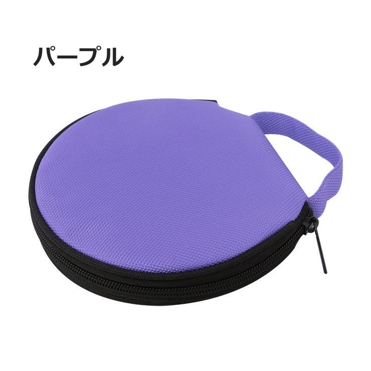 CDケース DVDケース 20枚収納 | PlusNao | 詳細画像13 