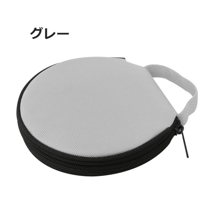 CDケース DVDケース 20枚収納 | PlusNao | 詳細画像15 