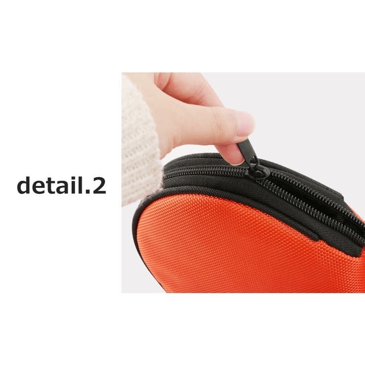 CDケース DVDケース 20枚収納 | PlusNao | 詳細画像8 