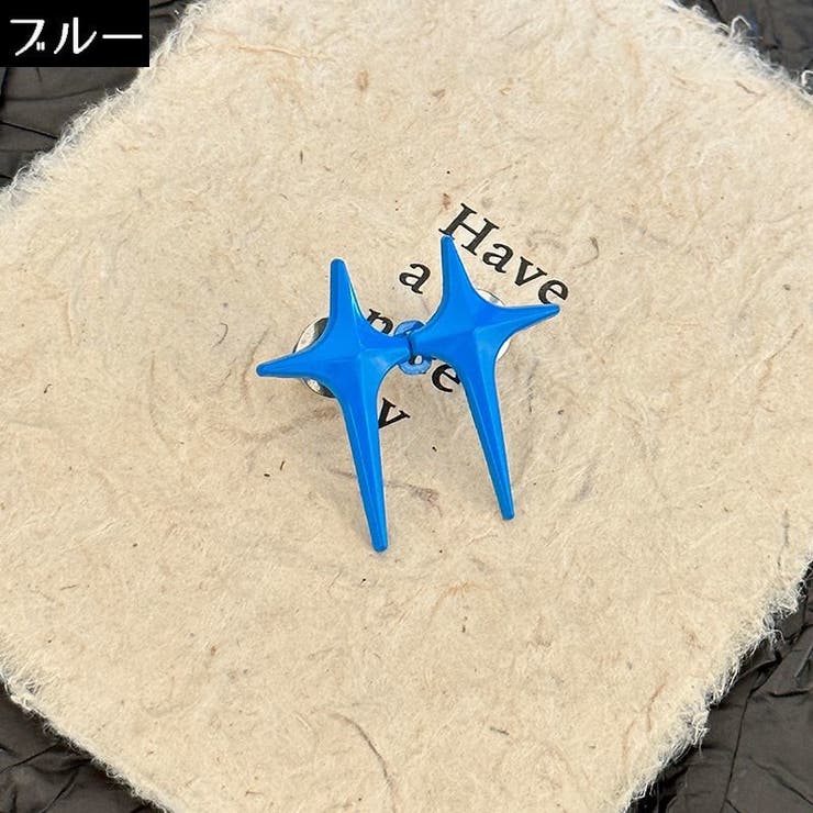 ウエストバックル 4組計8個 ウエストアジャスター | PlusNao | 詳細画像11 