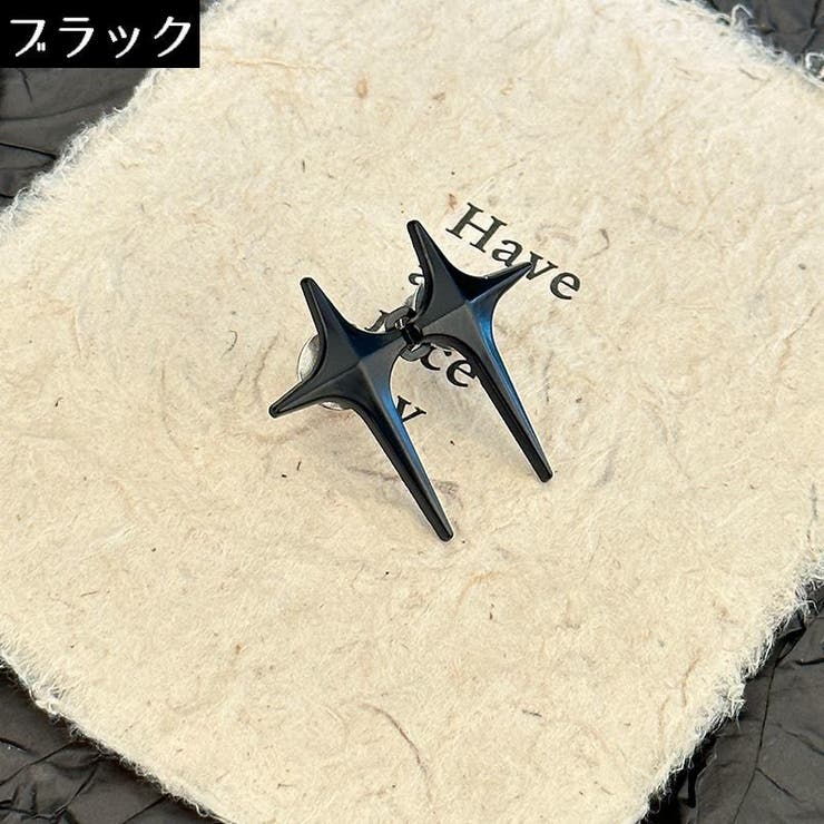 ウエストバックル 4組計8個 ウエストアジャスター | PlusNao | 詳細画像14 