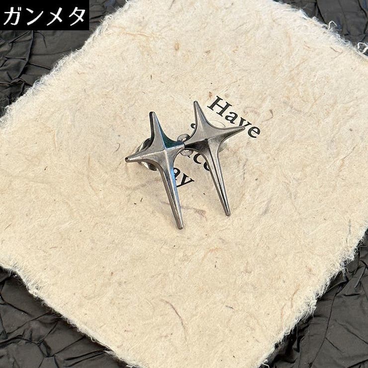 ウエストバックル 4組計8個 ウエストアジャスター | PlusNao | 詳細画像8 