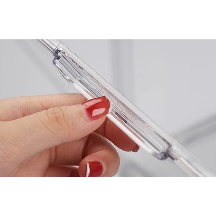 本収納ケース クリアケース アクリル | PlusNao | 詳細画像12 