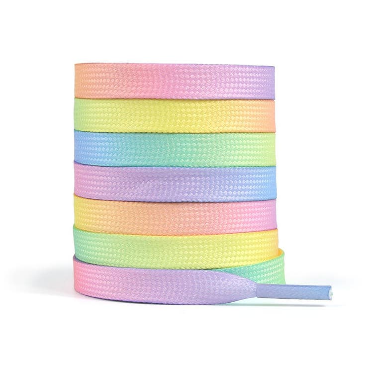 靴紐 2ペア 2足分 | PlusNao | 詳細画像13 