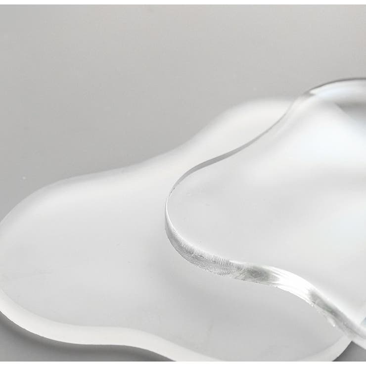 コースター 4個セット コップ置き | PlusNao | 詳細画像10 