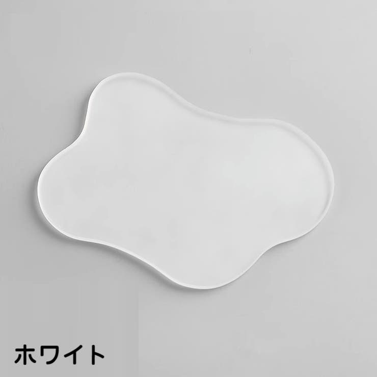 コースター 4個セット コップ置き | PlusNao | 詳細画像12 