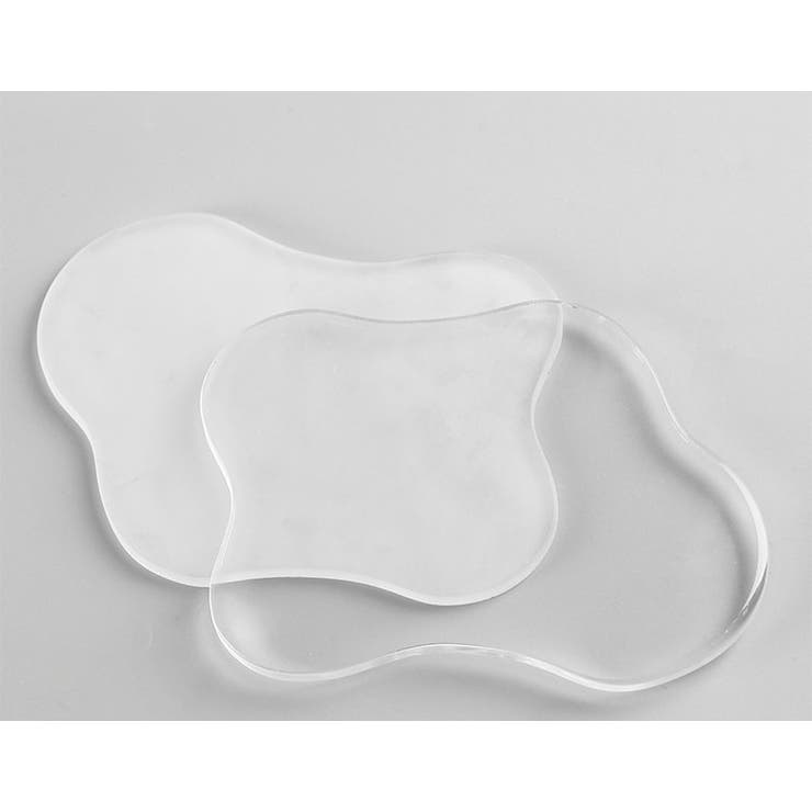 コースター 4個セット コップ置き | PlusNao | 詳細画像8 