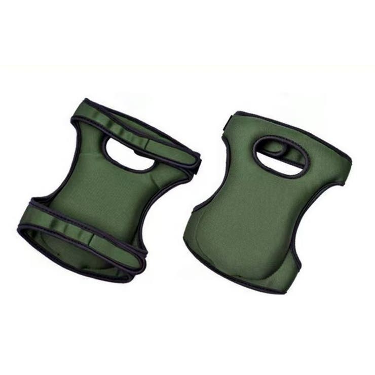 膝パッド 1対 両足用 | PlusNao | 詳細画像10 