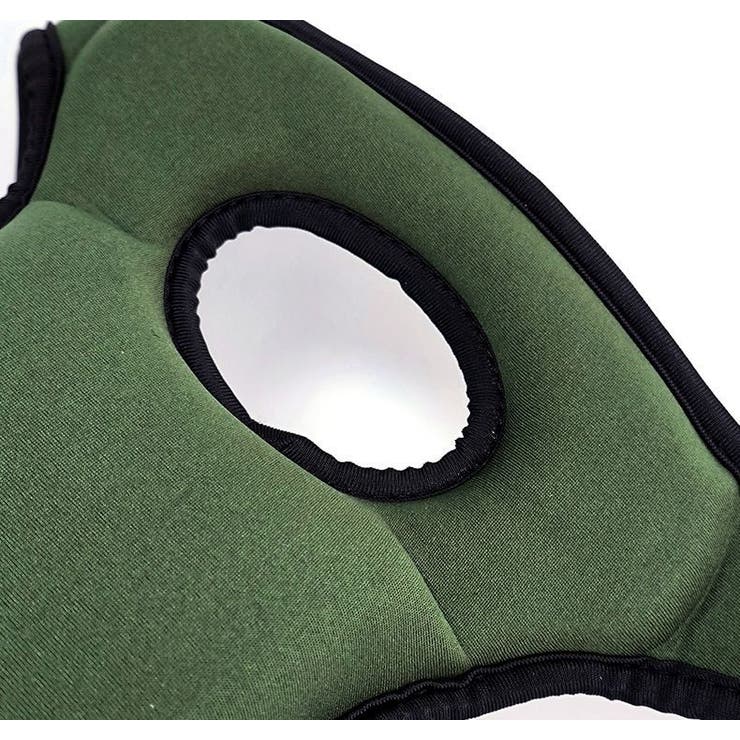 膝パッド 1対 両足用 | PlusNao | 詳細画像11 