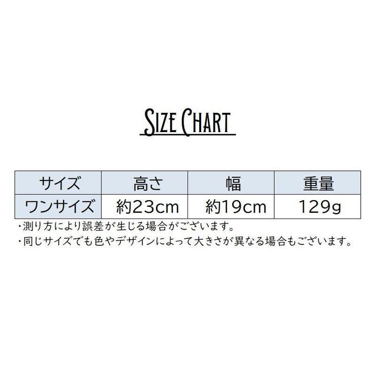 膝パッド 1対 両足用 | PlusNao | 詳細画像15 