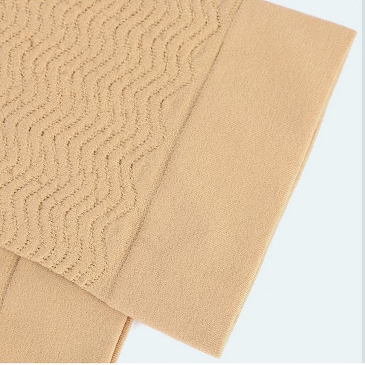 二の腕サポーター 片腕用 1枚 | PlusNao | 詳細画像10 